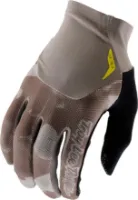 Troy Lee Designs Ace Hansker Troy Lee Designs Ace Hansker