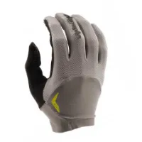 Troy Lee Designs Ace Hansker Troy Lee Designs Ace Hansker