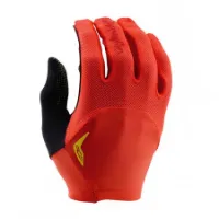 Troy Lee Designs Ace Hansker