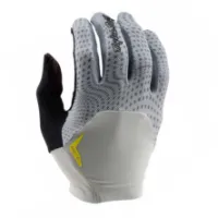 Troy Lee Designs Ace Hansker Troy Lee Designs Ace Hansker