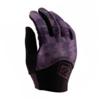 Troy Lee Designs Ace Hansker