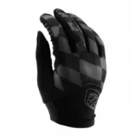 Troy Lee Designs Ace Hansker