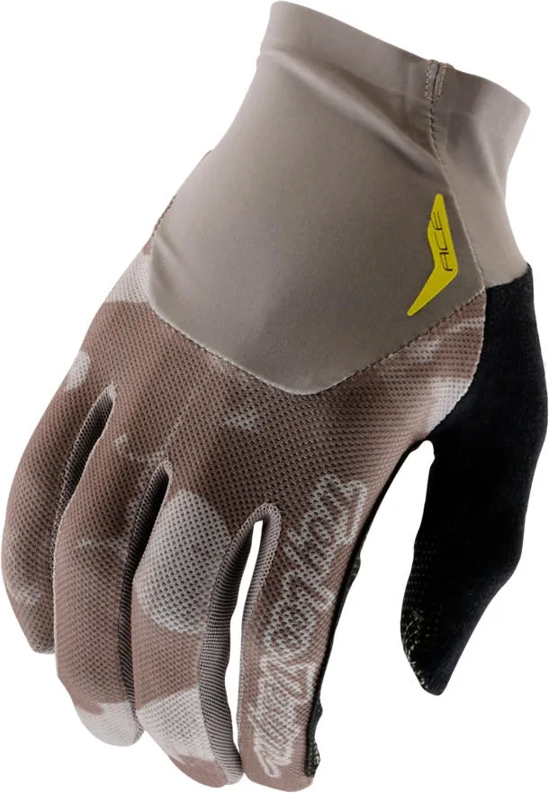 Troy Lee Designs Ace Hansker Troy Lee Designs Ace Hansker
