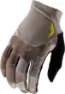 Troy Lee Designs Ace Hansker