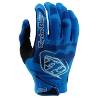 Troy Lee Designs Air Blotted Hansker