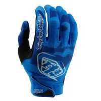 Troy Lee Designs Air Blotted Hansker