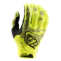 Troy Lee Designs Air Blotted Hansker