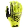 Troy Lee Designs Air Blotted Hansker