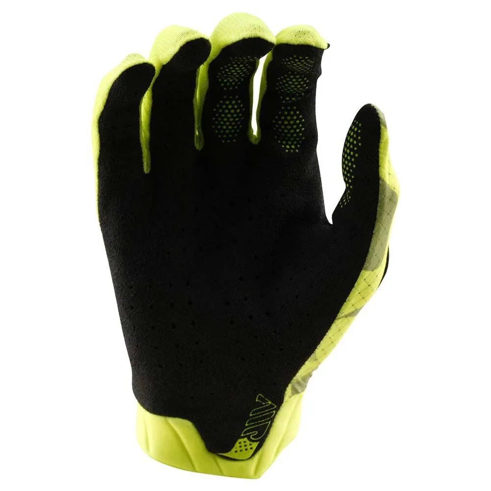 Troy Lee Designs Air Blotted Hansker