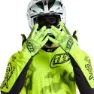 Troy Lee Designs Air Blotted Hansker