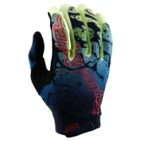 Troy Lee Designs Air Drip Hansker Troy Lee Designs Air Drip Hansker