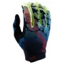 Troy Lee Designs Air Drip Hansker