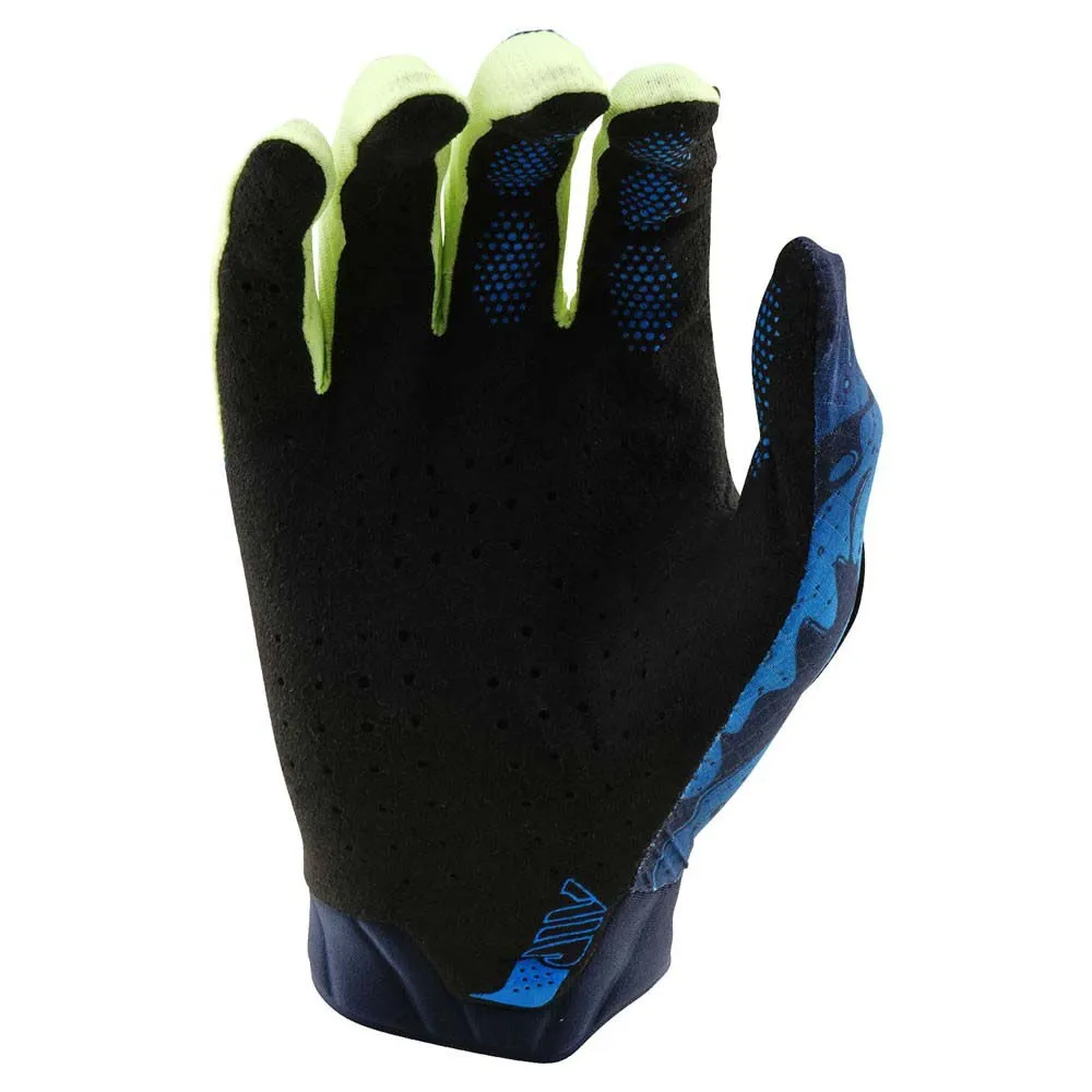 Troy Lee Designs Air Drip Hansker