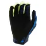 Troy Lee Designs Air Drip Hansker