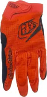Troy Lee Designs Air Glove Youth