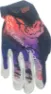 Drip black/purple
