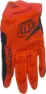 Troy Lee Designs Air Glove Youth