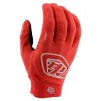 Troy Lee Designs Air Hansker