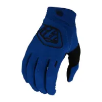 Troy Lee Designs Air Hansker Troy Lee Designs Air Hansker