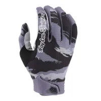 Troy Lee Designs Air Hansker Troy Lee Designs Air Hansker
