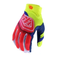 Troy Lee Designs Air Hansker Troy Lee Designs Air Hansker