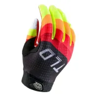 Troy Lee Designs Air Hansker