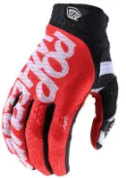 Troy Lee Designs Air Hansker