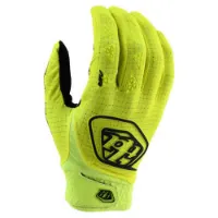 Troy Lee Designs Air Hansker