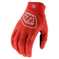Troy Lee Designs Air Hansker