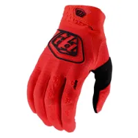 Troy Lee Designs Air Hansker Troy Lee Designs Air Hansker