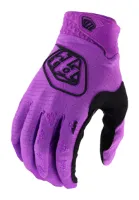 Troy Lee Designs Air Hansker Troy Lee Designs Air Hansker