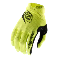 Troy Lee Designs Air Hansker