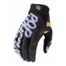 Troy Lee Designs Air Hansker, Rød