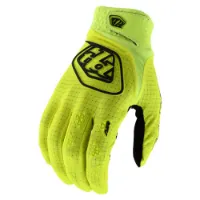 Troy Lee Designs Air Junior Hansker
