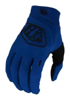 Troy Lee Designs Air Junior Hansker Troy Lee Designs Air Junior Hansker