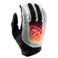 Troy Lee Designs Air Optic Hansker Troy Lee Designs Air Optic Hansker