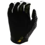 Troy Lee Designs Air Optic Hansker
