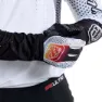 Troy Lee Designs Air Optic Hansker