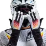 Troy Lee Designs Air Optic Hansker