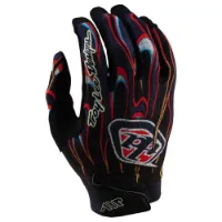 Troy Lee Designs Air Torched Hansker Troy Lee Designs Air Torched Hansker