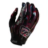 Troy Lee Designs Air Torched Hansker