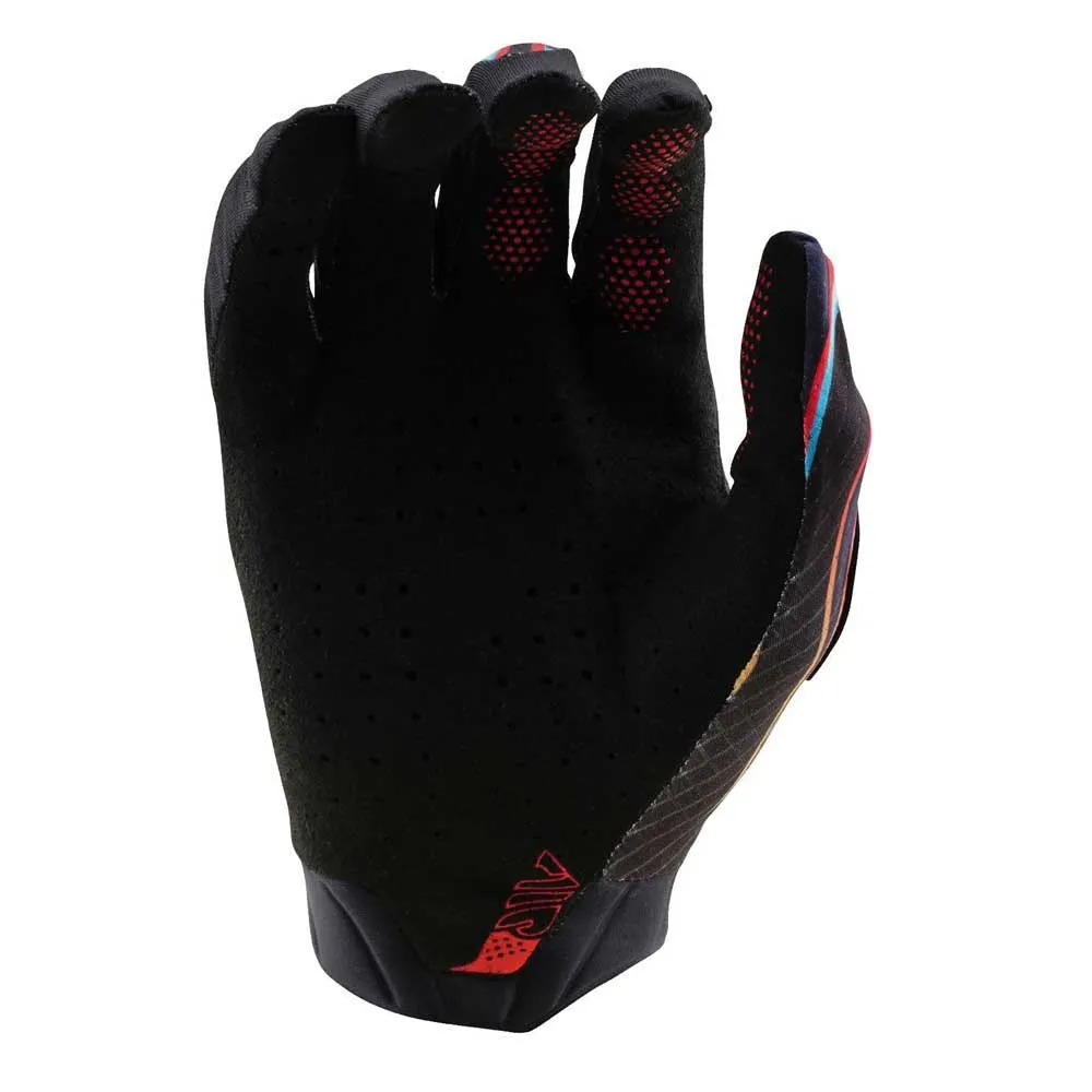 Troy Lee Designs Air Torched Hansker
