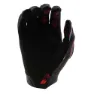 Troy Lee Designs Air Torched Hansker