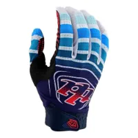 Troy Lee Designs Air Wavez Hansker Troy Lee Designs Air Wavez Hansker