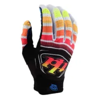 Troy Lee Designs Air Wavez Hansker Troy Lee Designs Air Wavez Hansker