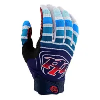 Troy Lee Designs Air Wavez Hansker Troy Lee Designs Air Wavez Hansker