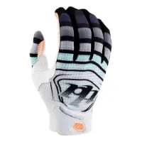 Troy Lee Designs Air Wavez Hansker Troy Lee Designs Air Wavez Hansker