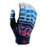 Troy Lee Designs Air Wavez Hansker