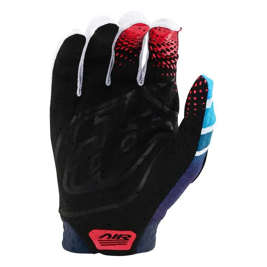 Troy Lee Designs Air Wavez Hansker