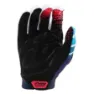 Troy Lee Designs Air Wavez Hansker
